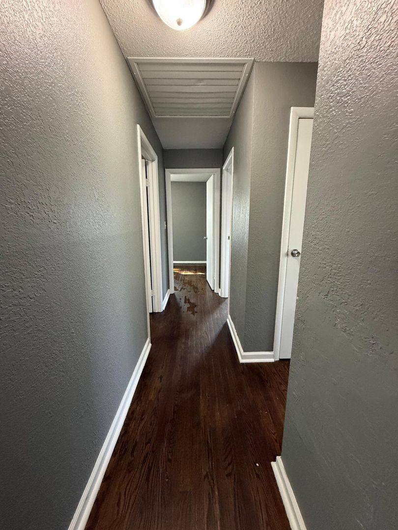 House for rent at 8410 Ruskin Way, Kansas City, MO 64134