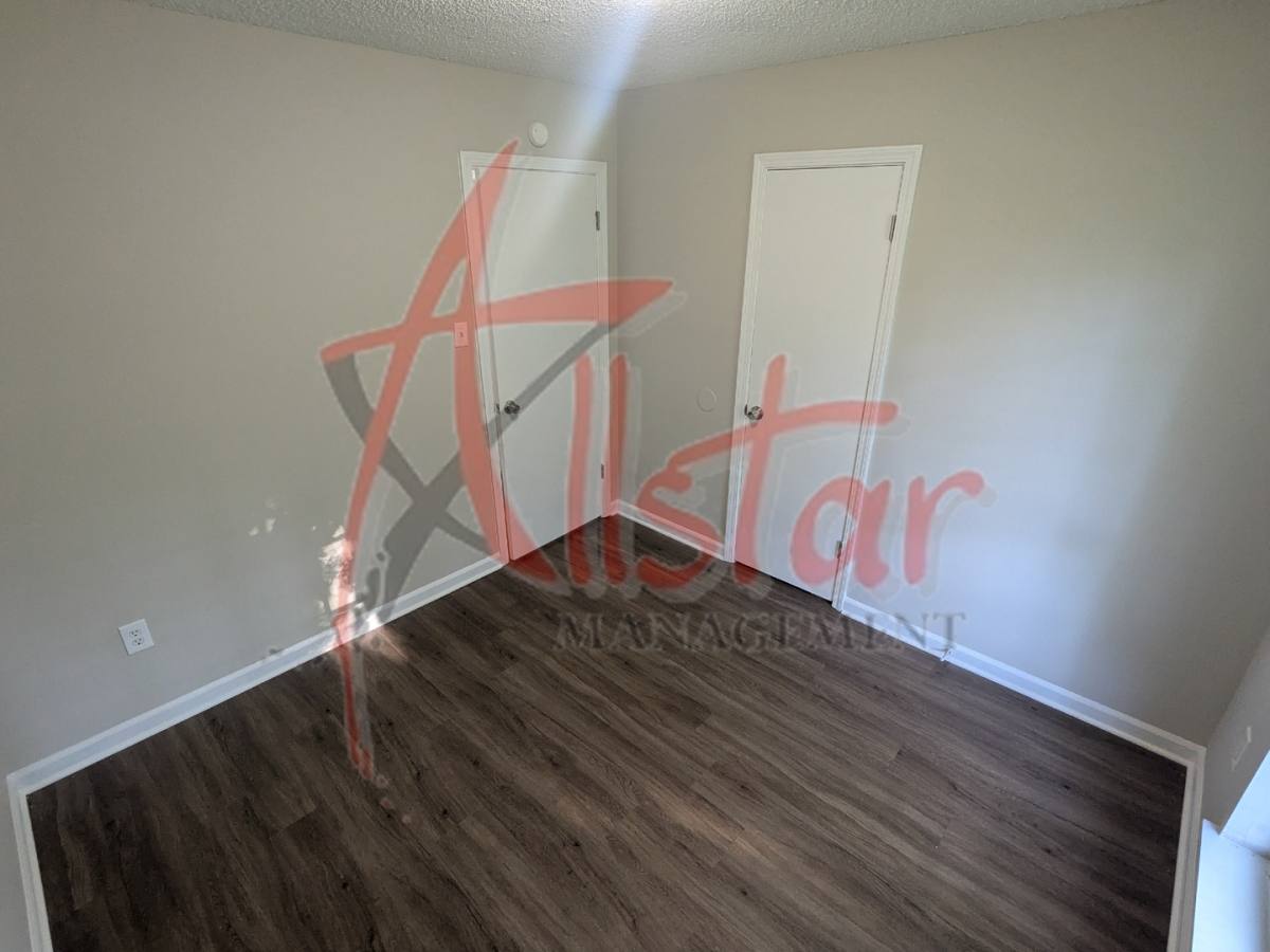 House for rent at 8375 Old Forge Rd, Southaven, MS 38671