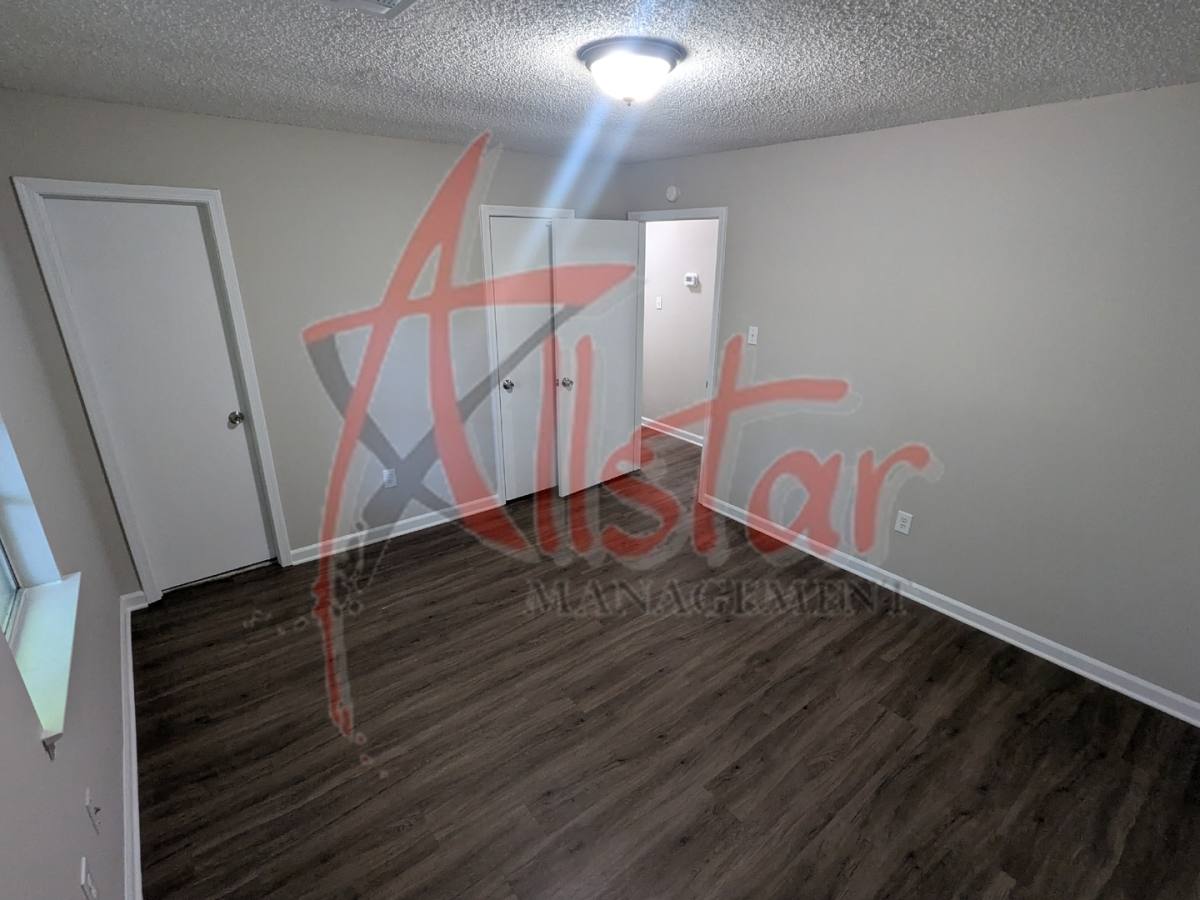 House for rent at 8375 Old Forge Rd, Southaven, MS 38671