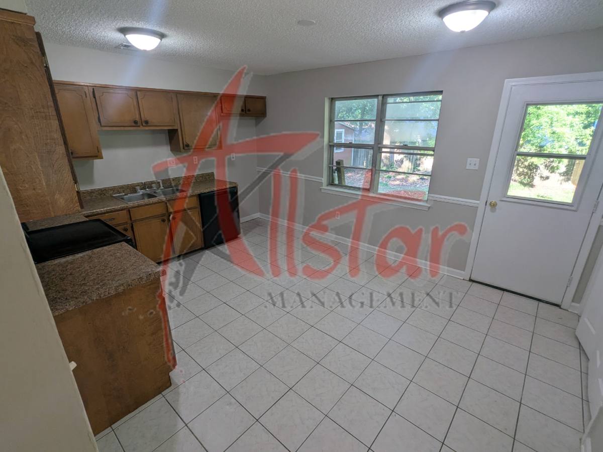 House for rent at 8375 Old Forge Rd, Southaven, MS 38671