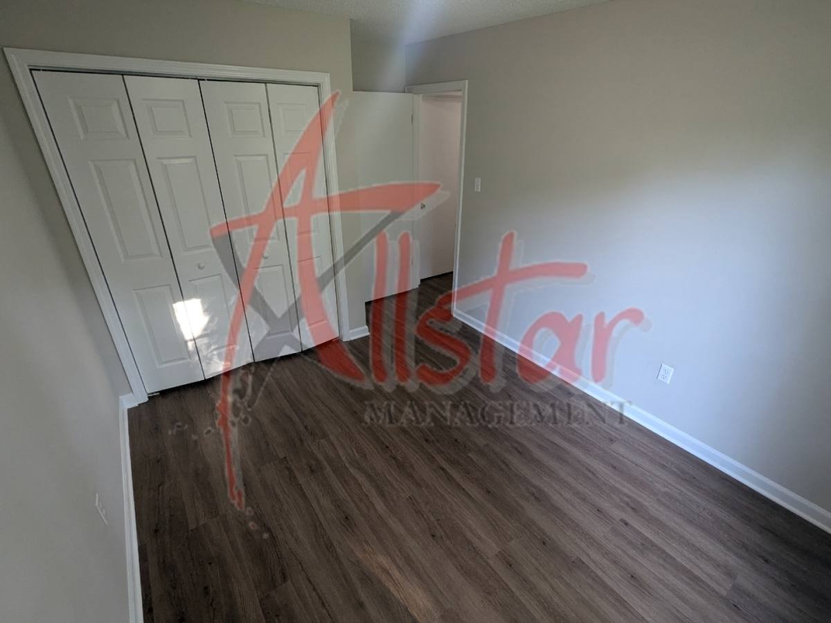 House for rent at 8375 Old Forge Rd, Southaven, MS 38671
