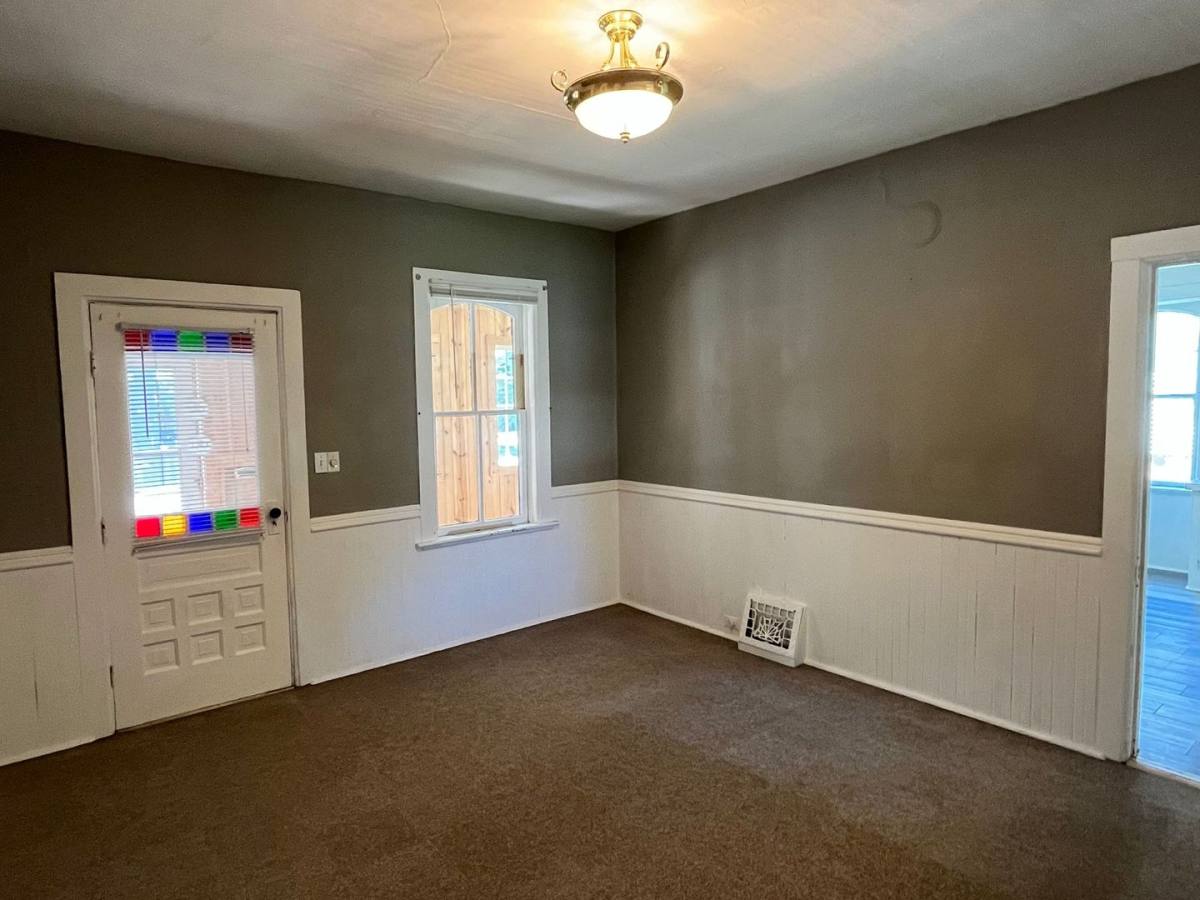 House for rent at 630 E Wausau Ave, Wausau, WI 54403