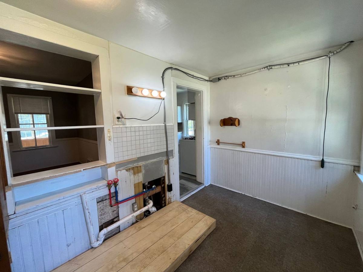 House for rent at 630 E Wausau Ave, Wausau, WI 54403