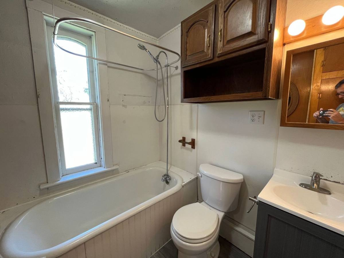 House for rent at 630 E Wausau Ave, Wausau, WI 54403