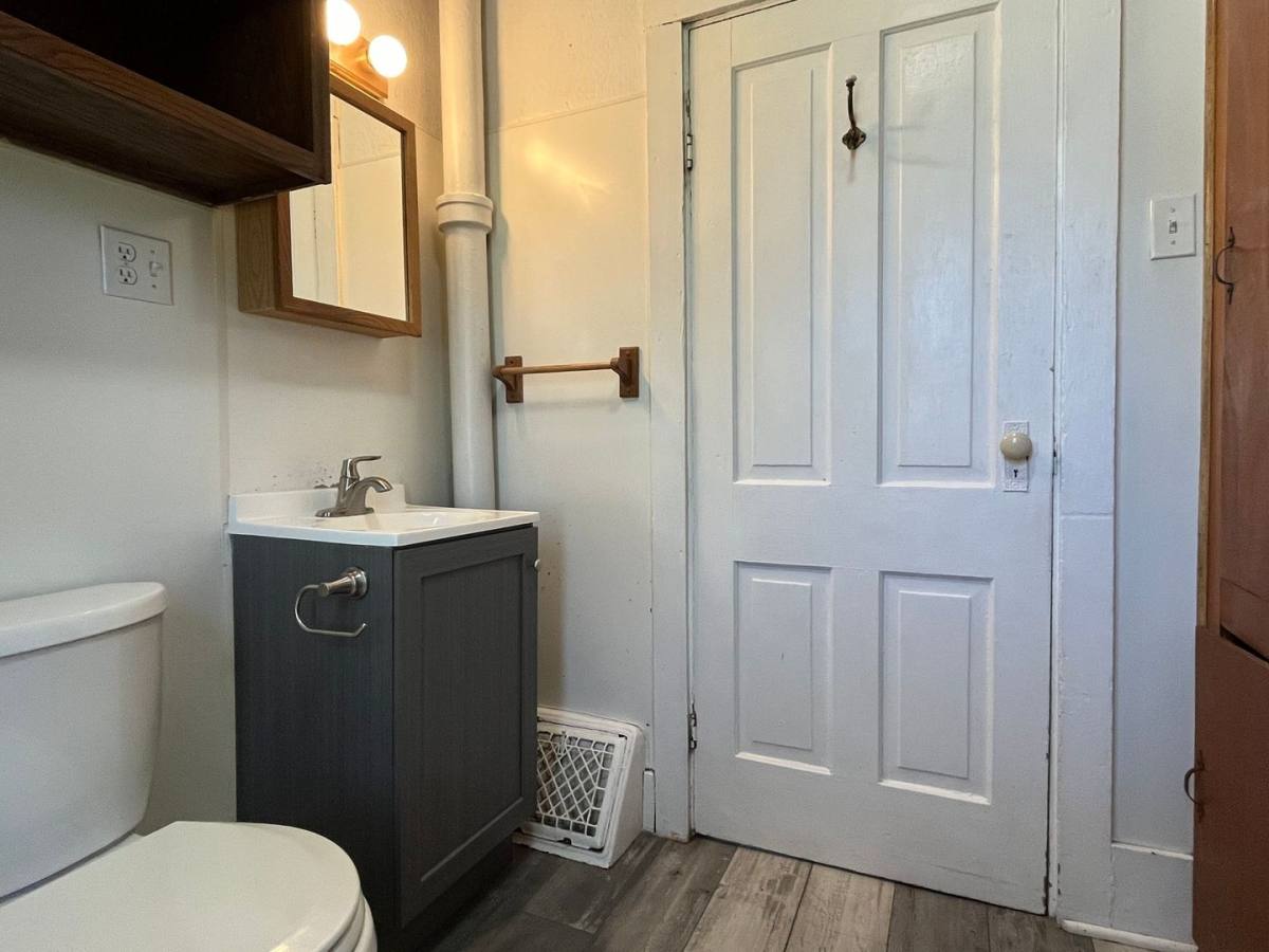 House for rent at 630 E Wausau Ave, Wausau, WI 54403