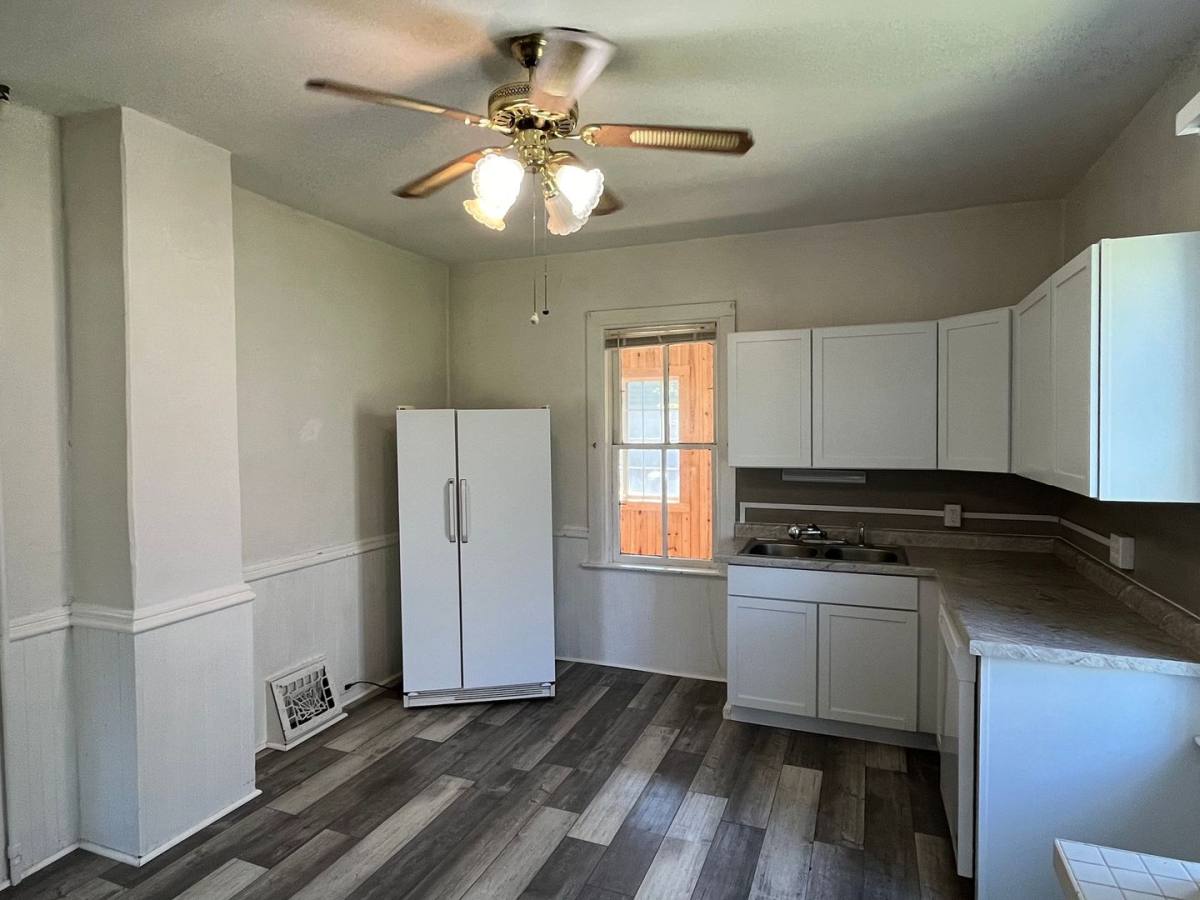 House for rent at 630 E Wausau Ave, Wausau, WI 54403