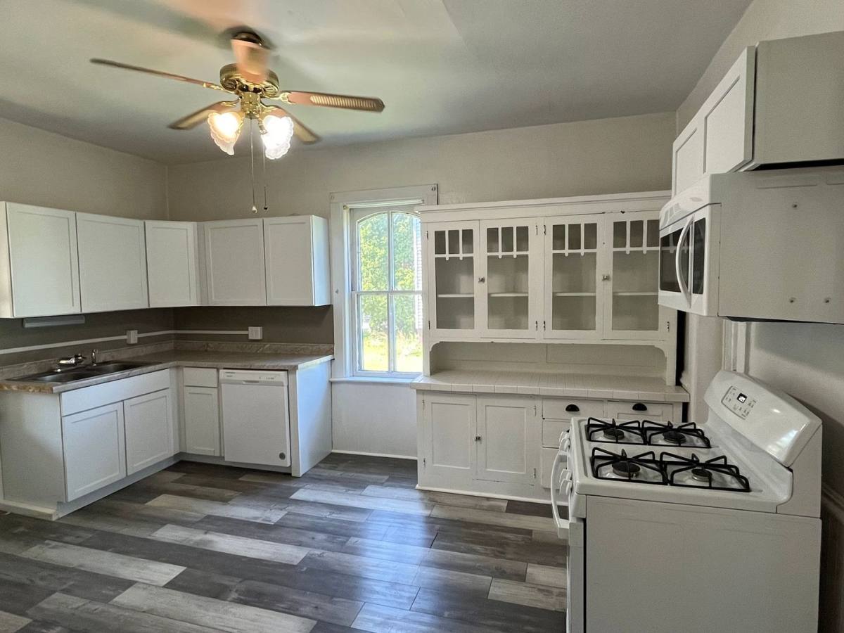 House for rent at 630 E Wausau Ave, Wausau, WI 54403