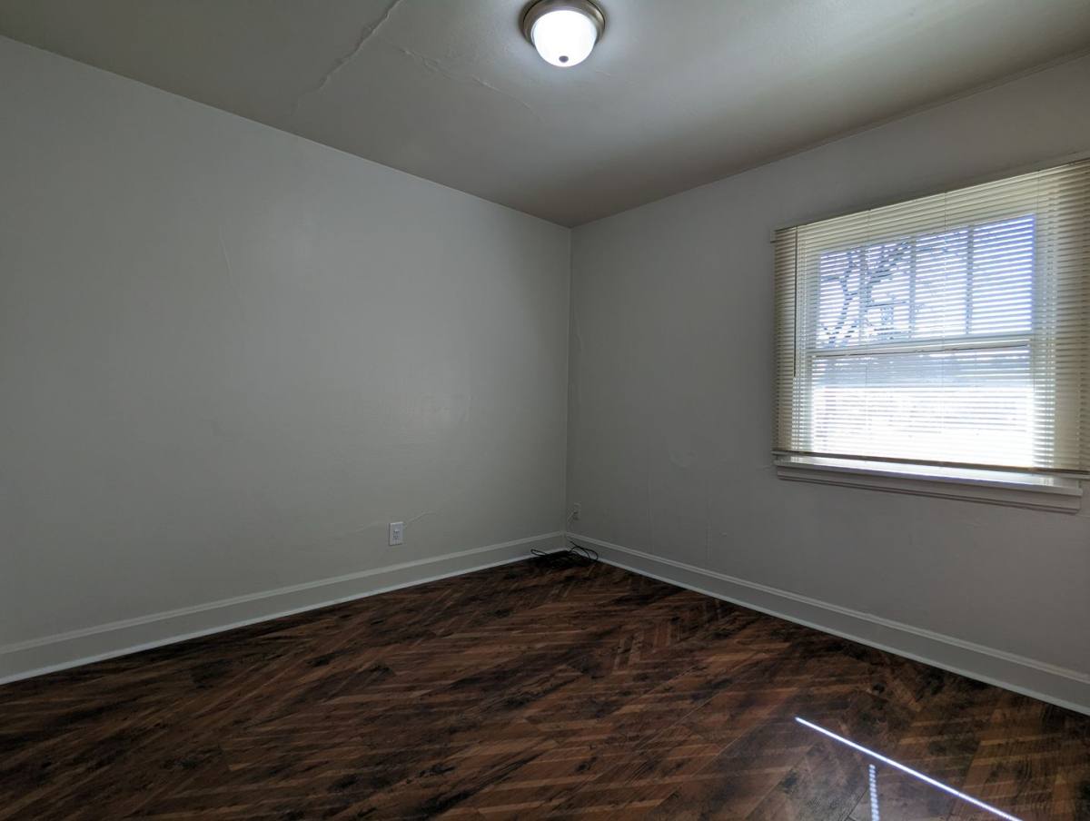 Apartment for rent at 3787 Franklin Blvd, Eugene, OR 97403