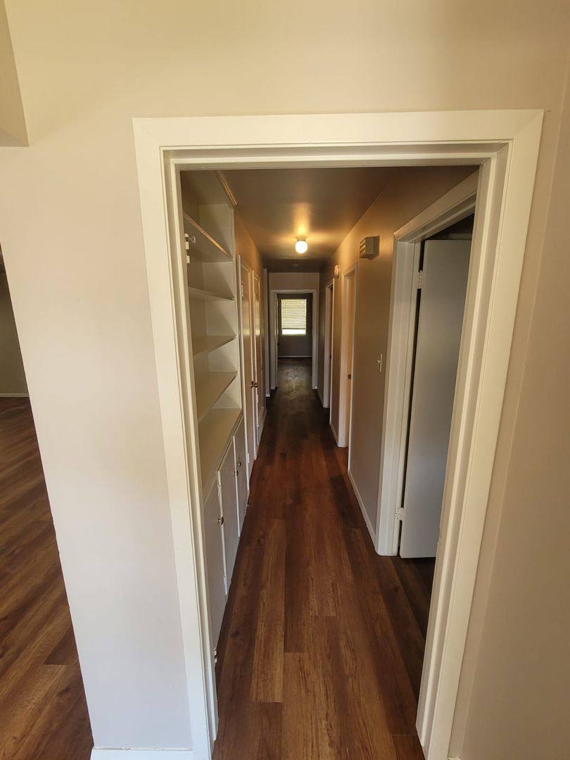 House for rent at 2217 Druid Dr, Irving, TX 75060