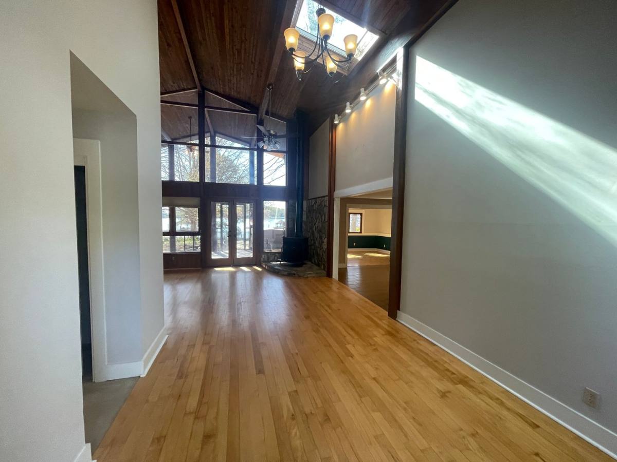 House for rent at 8788 Graham Rd, Denver, NC 28037