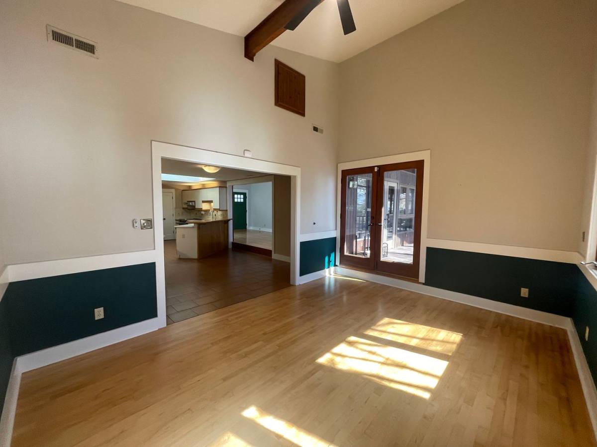 House for rent at 8788 Graham Rd, Denver, NC 28037