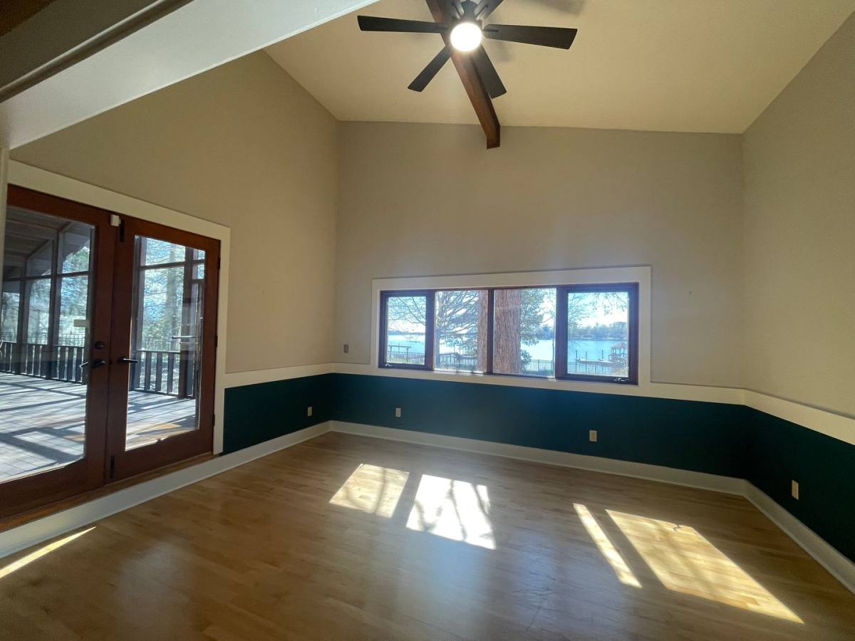 House for rent at 8788 Graham Rd, Denver, NC 28037