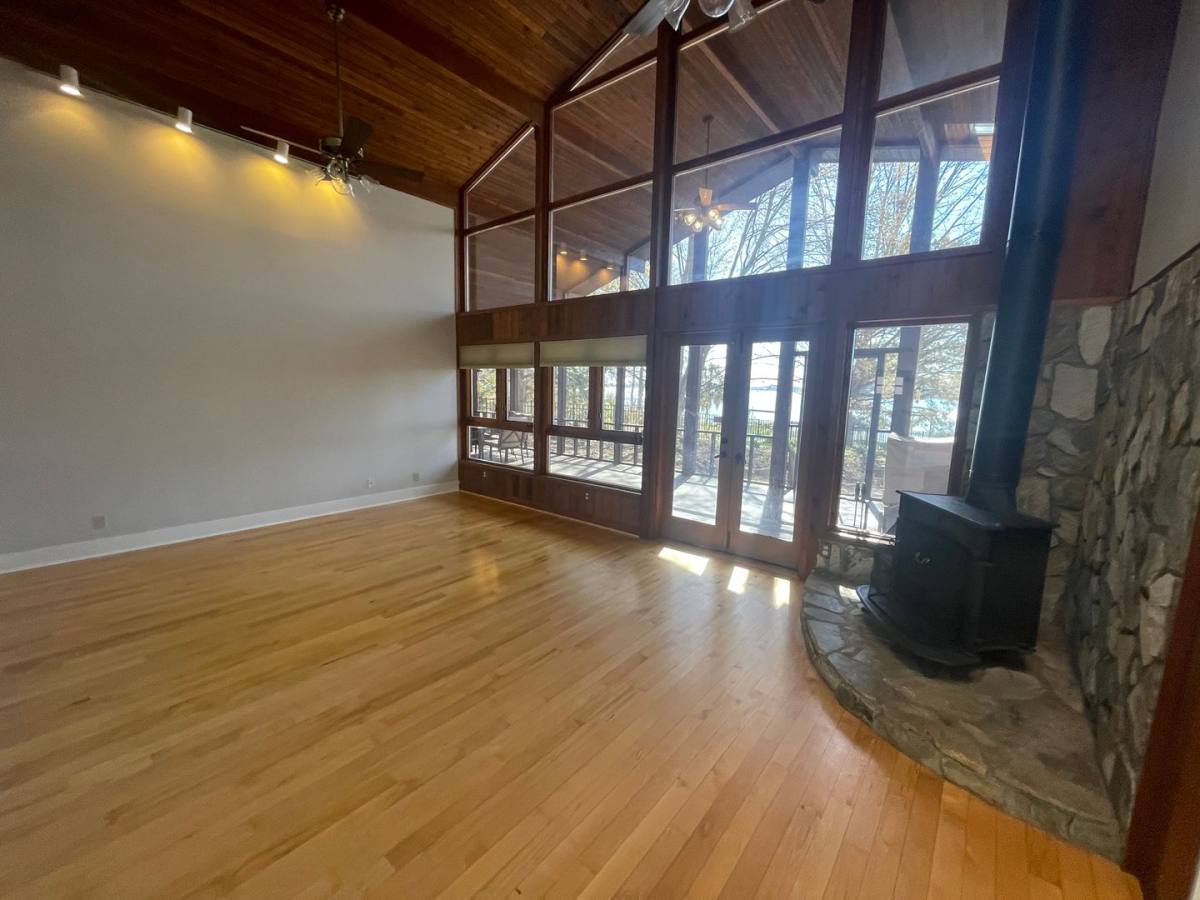 House for rent at 8788 Graham Rd, Denver, NC 28037