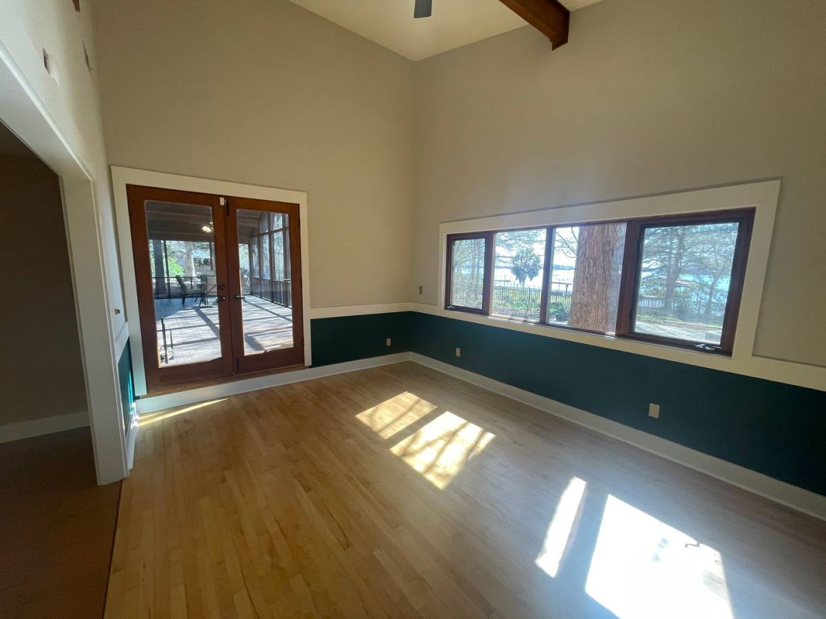 House for rent at 8788 Graham Rd, Denver, NC 28037
