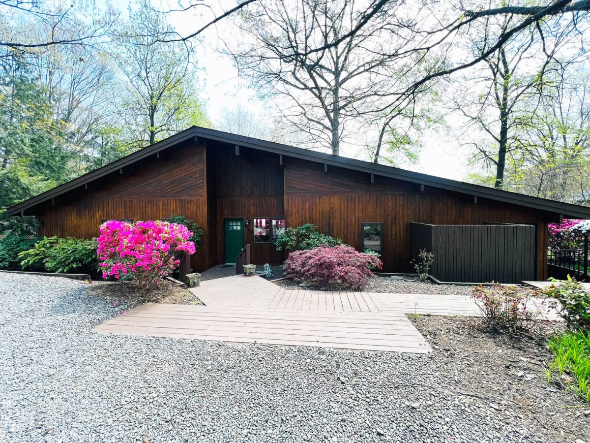 House for rent at 8788 Graham Rd, Denver, NC 28037