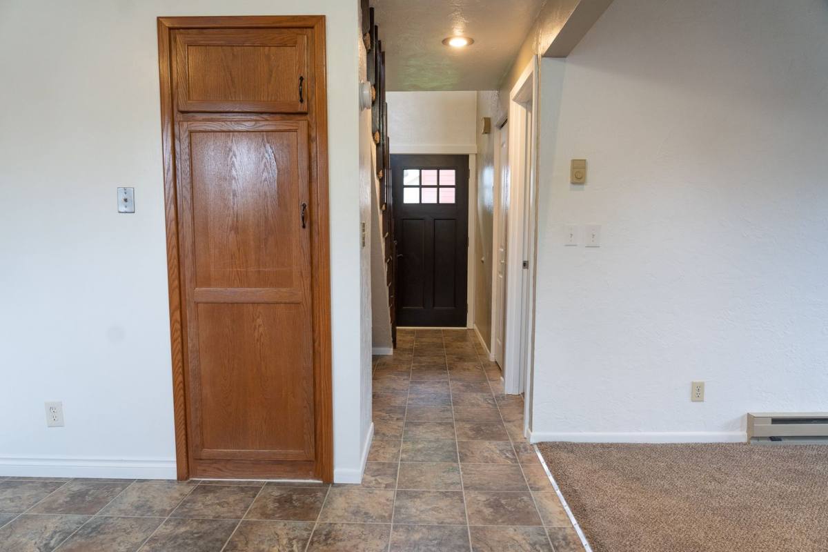 Apartment for rent at 1823 27th Ave SE, Albany, OR 97322