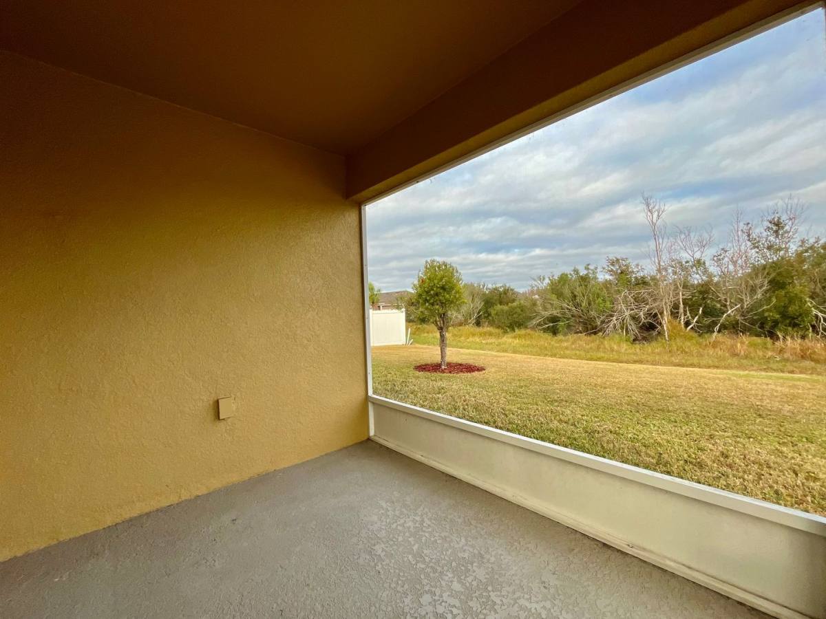 House for rent at 3227 Bayou Bay Dr, Lakeland, FL 33811