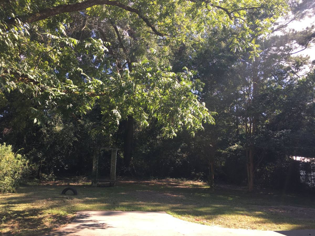House for rent at 804 Woodrow St, Dublin, GA 31021