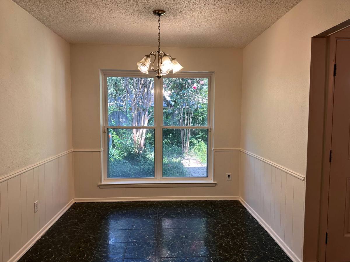 House for rent at 4715 Ridgeline Dr, Arlington, TX 76017