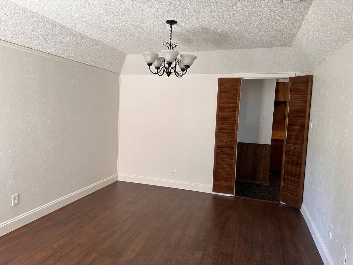 House for rent at 4715 Ridgeline Dr, Arlington, TX 76017