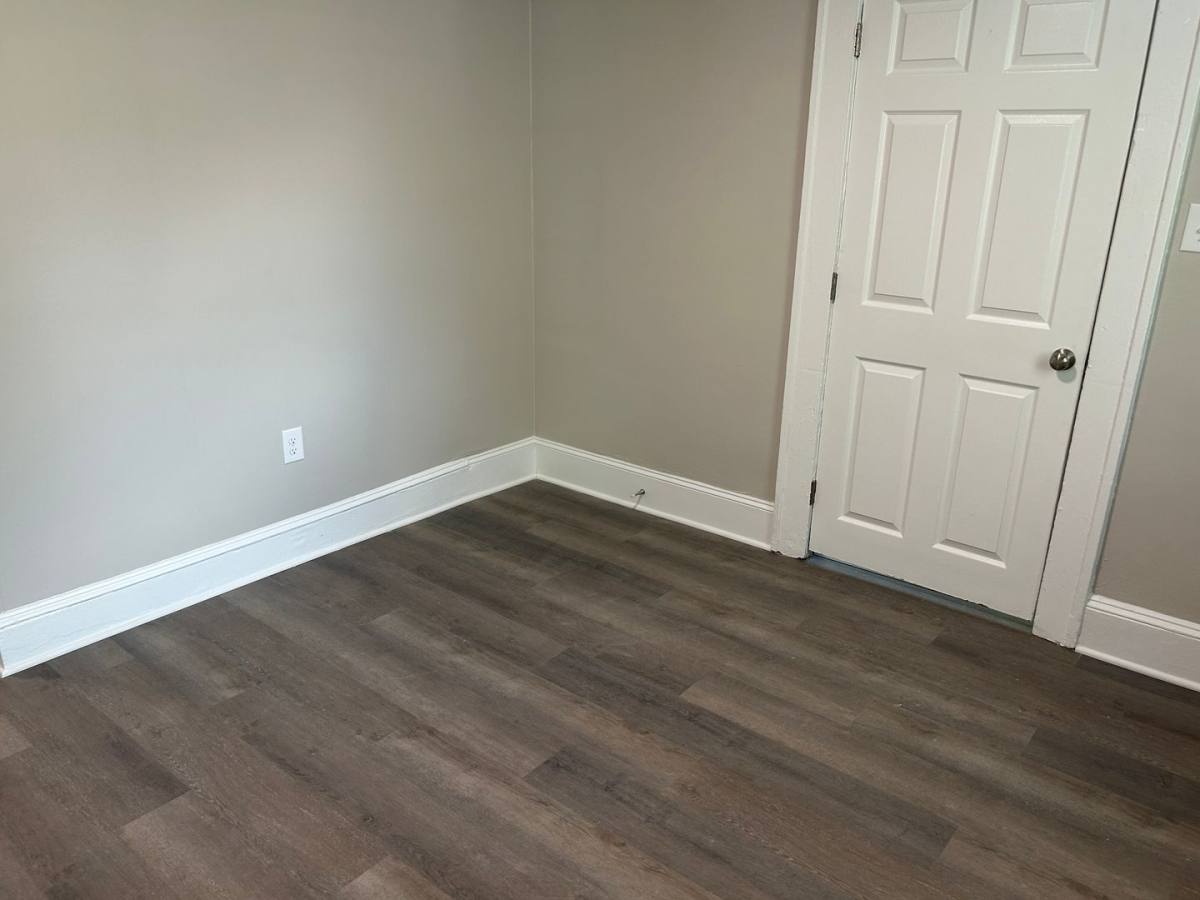 House for rent at 5309 Cox Blvd, Winston Salem, NC 27105