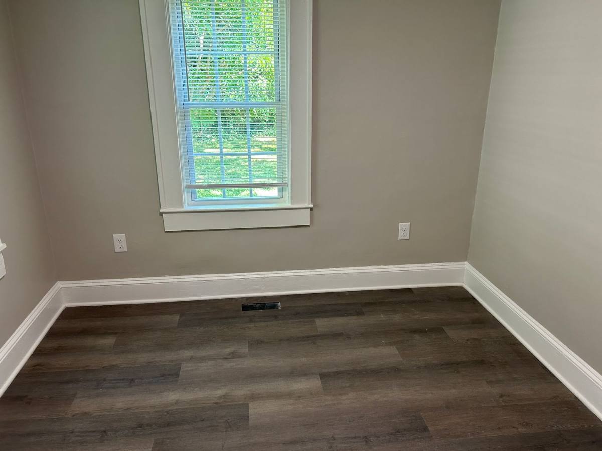House for rent at 5309 Cox Blvd, Winston Salem, NC 27105