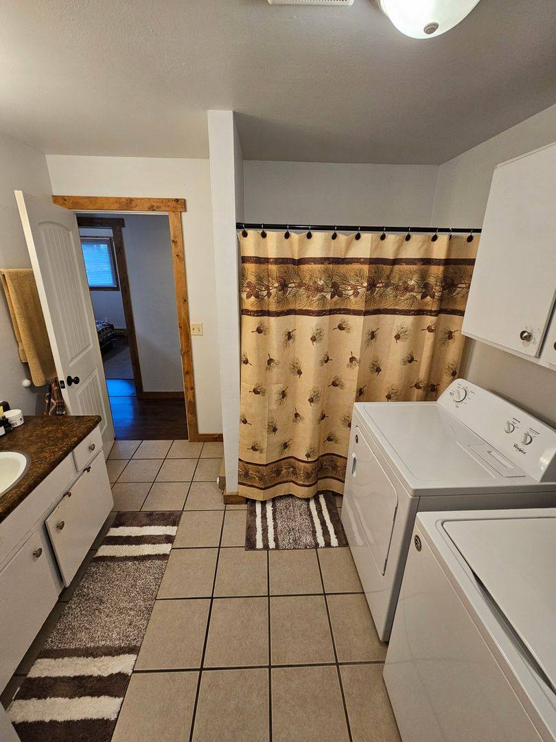 Apartment for rent at 2403 55th St, Missoula, MT 59803