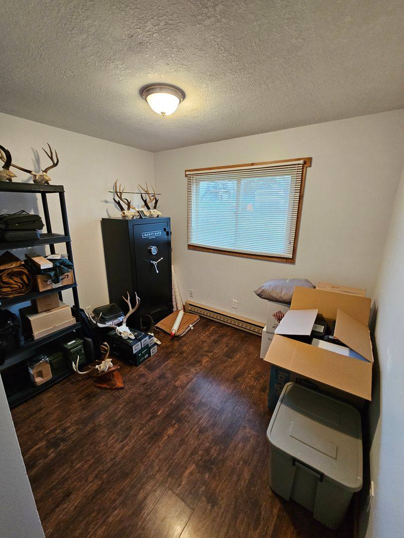 Apartment for rent at 2403 55th St, Missoula, MT 59803