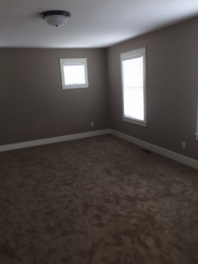 House for rent at 2972 Creekside Court, Stow, OH 44224