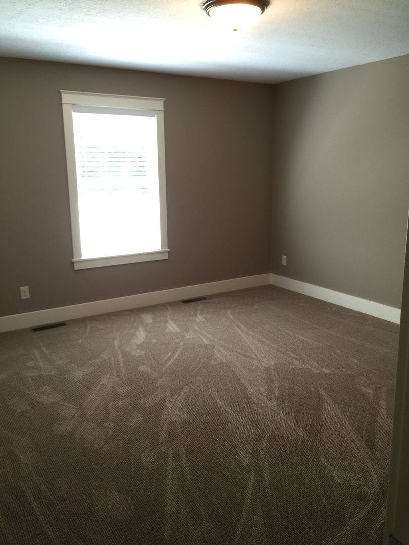 House for rent at 2972 Creekside Court, Stow, OH 44224