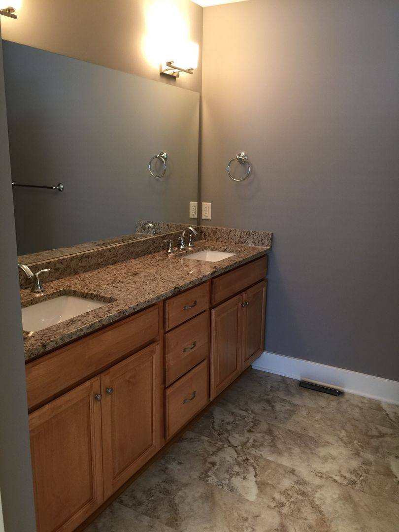 House for rent at 2972 Creekside Court, Stow, OH 44224