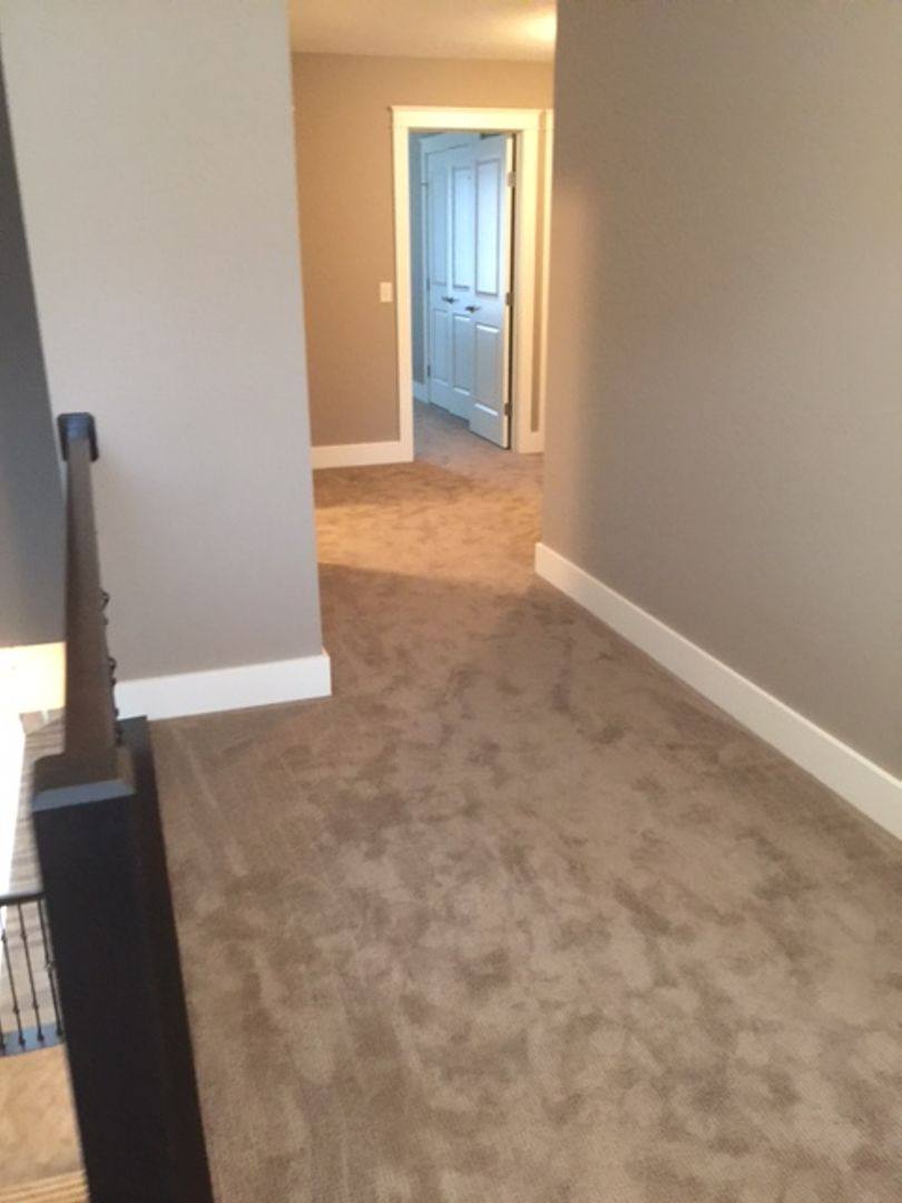 House for rent at 2972 Creekside Court, Stow, OH 44224
