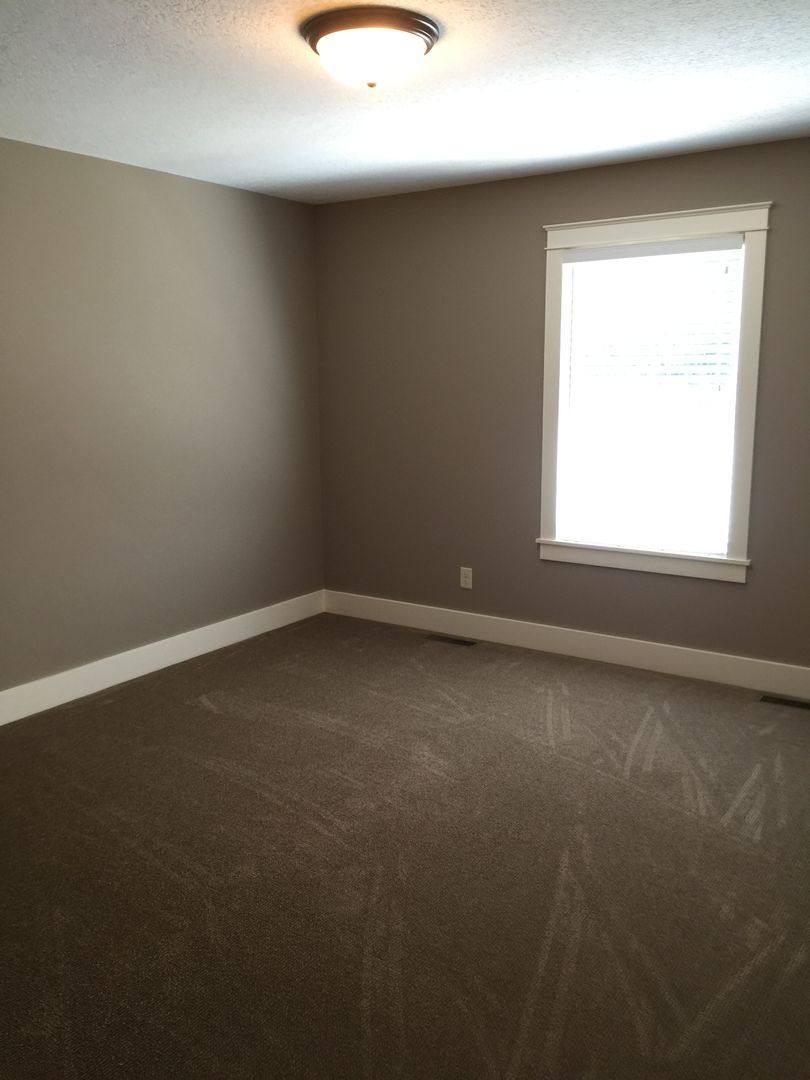 House for rent at 2972 Creekside Court, Stow, OH 44224