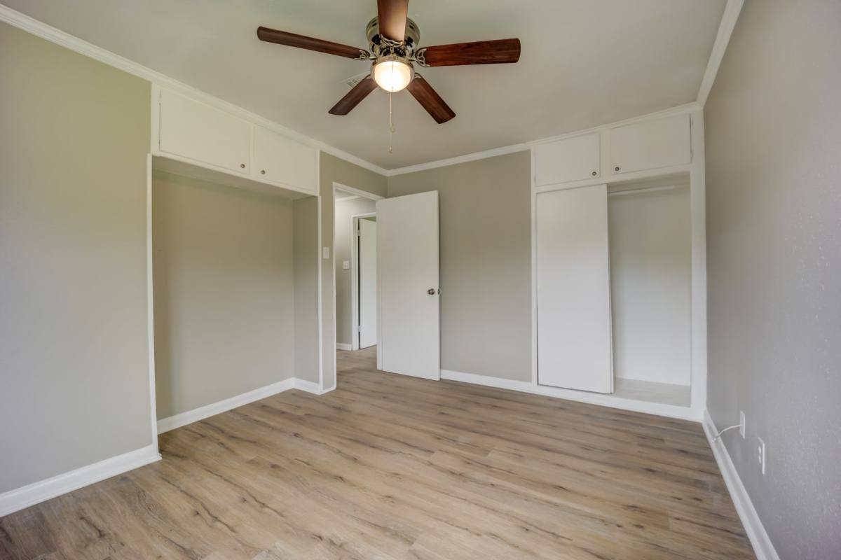 House for rent at 4407 S 26th St, Fort Smith, AR 72901