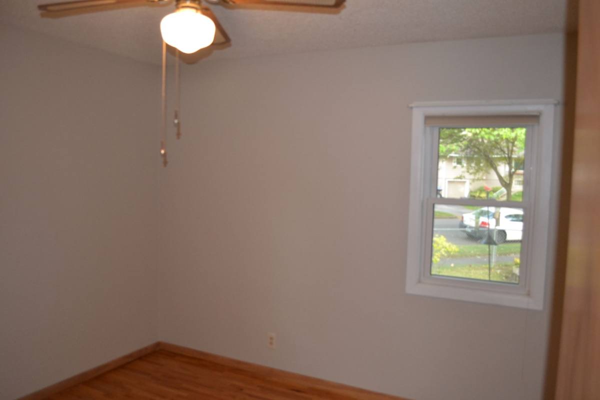 House for rent at 1438 15th Ave NW, Rochester, MN 55901