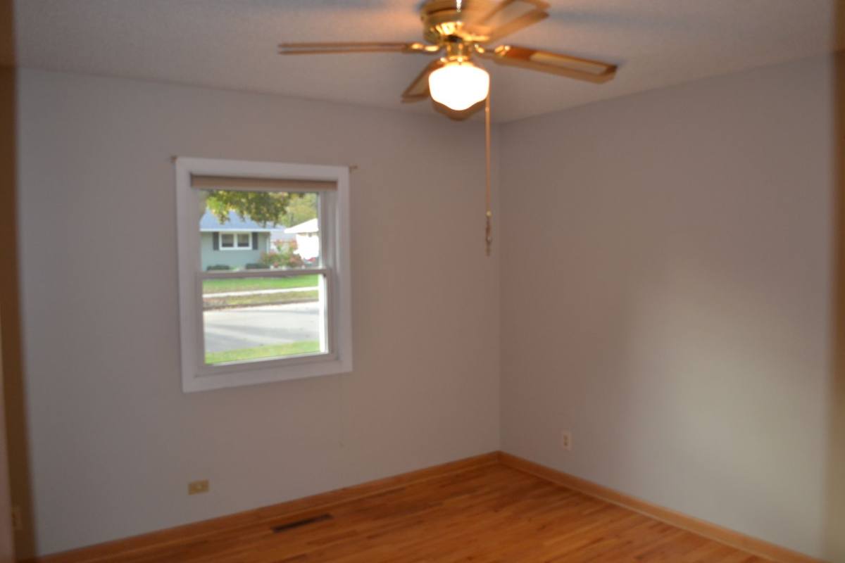 House for rent at 1438 15th Ave NW, Rochester, MN 55901
