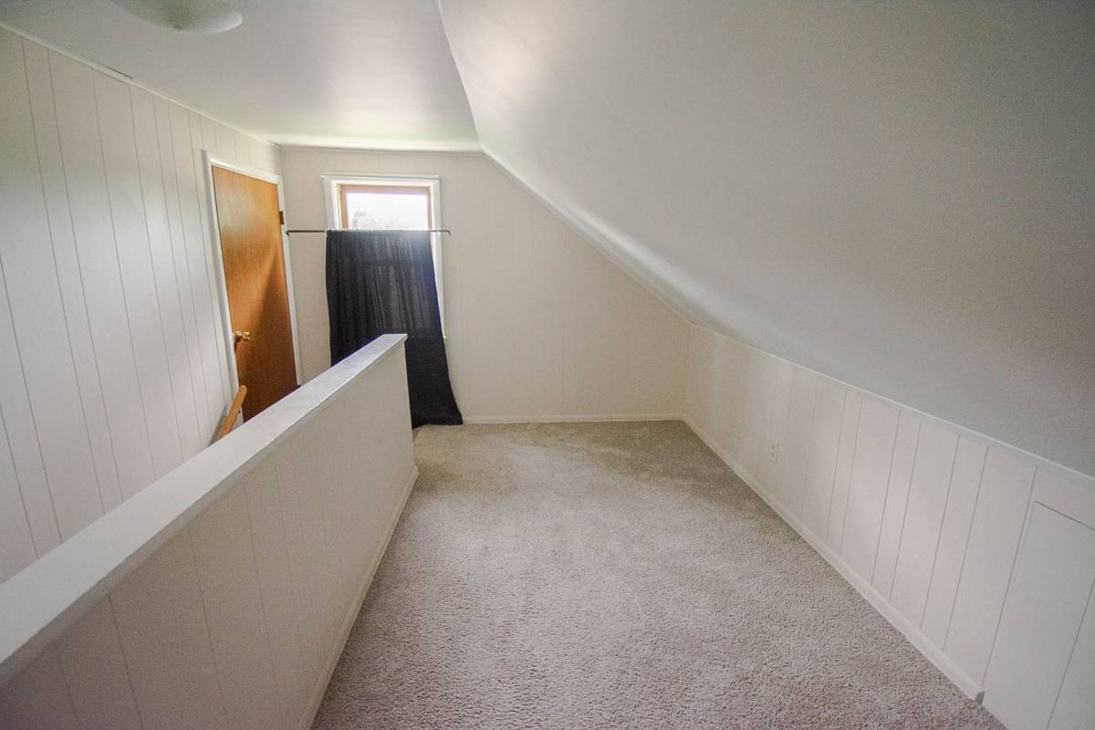 House for rent at 1438 15th Ave NW, Rochester, MN 55901