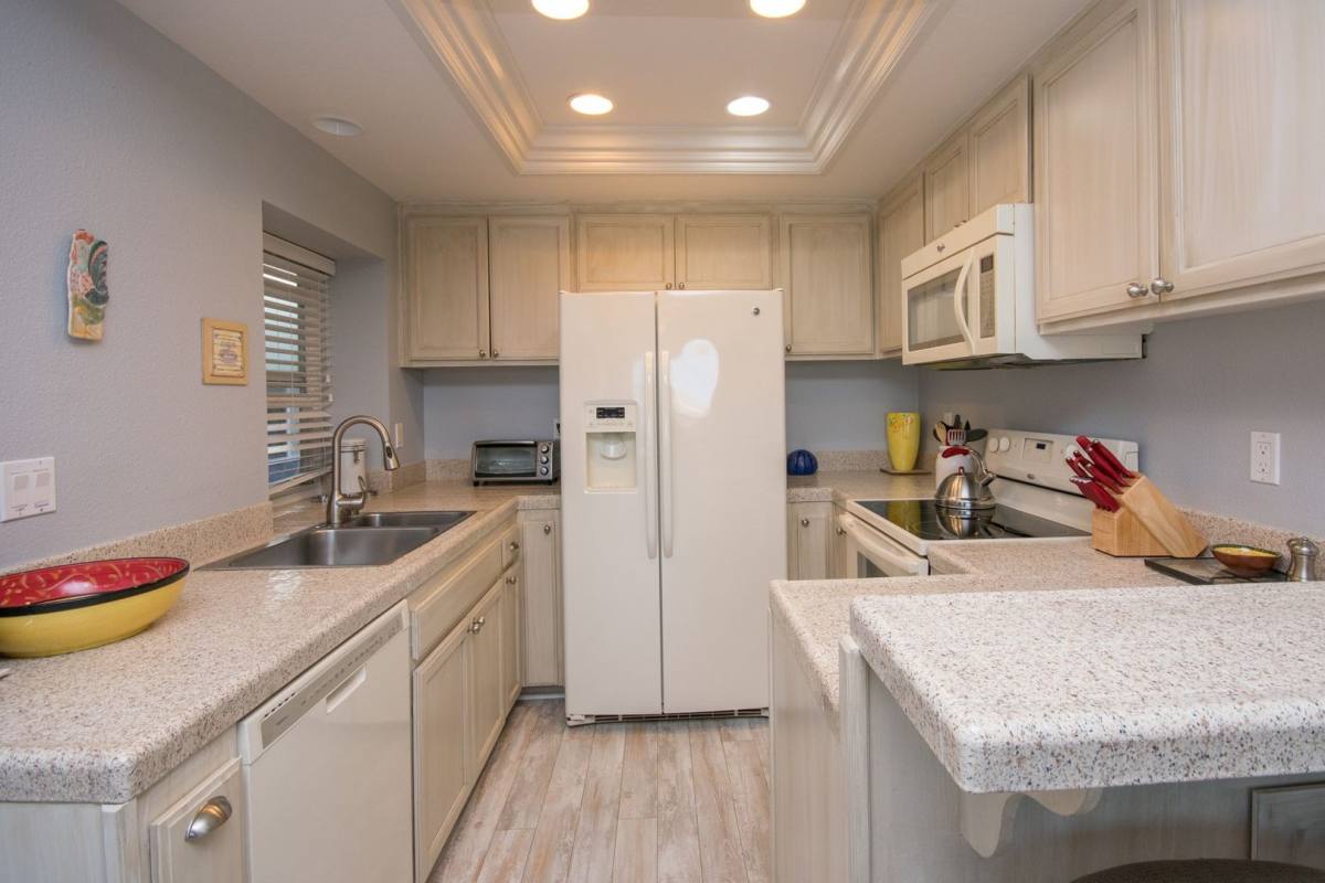 Condo for rent at 910 S Pacific St, Oceanside, CA 92054