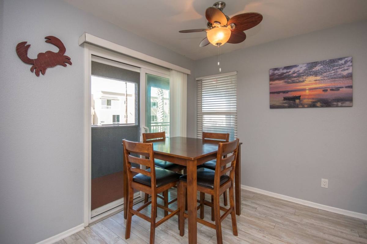Condo for rent at 910 S Pacific St, Oceanside, CA 92054