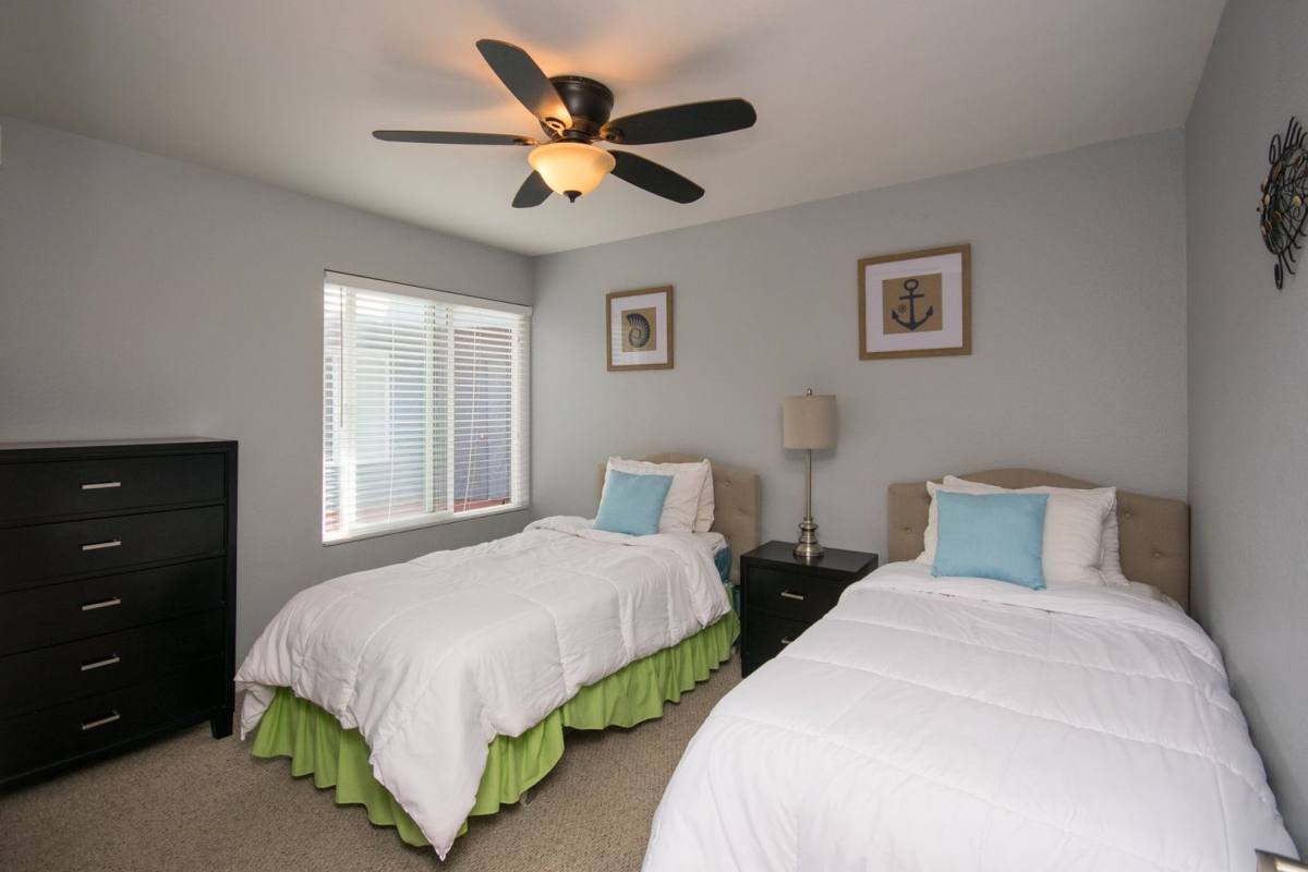 Condo for rent at 910 S Pacific St, Oceanside, CA 92054