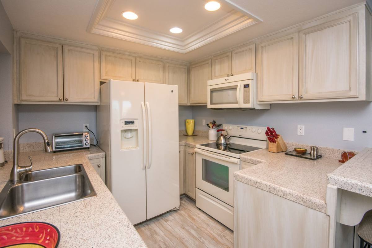 Condo for rent at 910 S Pacific St, Oceanside, CA 92054