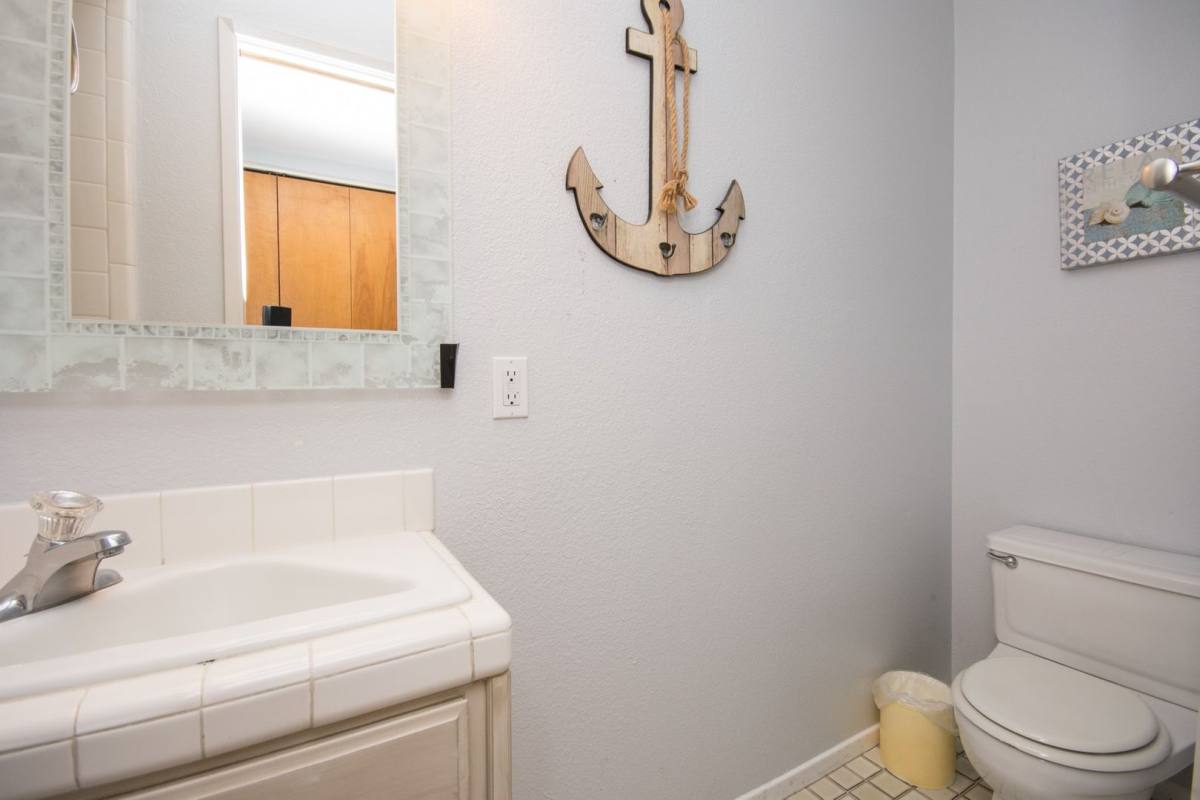 Condo for rent at 910 S Pacific St, Oceanside, CA 92054