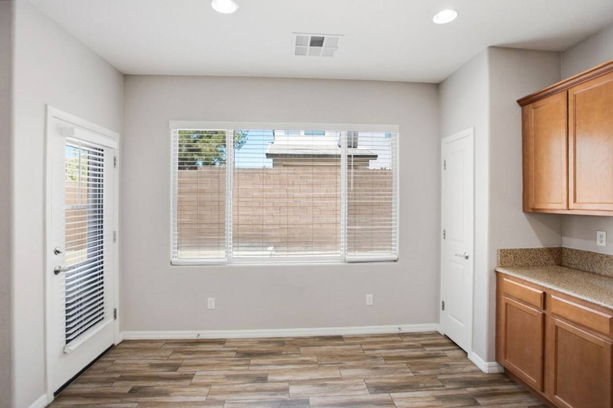House for rent at 8266 Arden Landing Place, Las Vegas, NV 89117