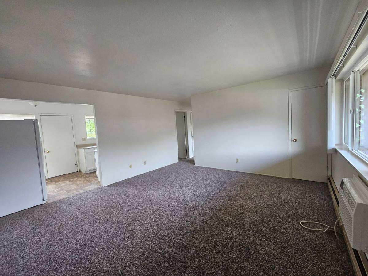Apartment for rent at 731 733 735 W Sussex Ave 1-4, Missoula, MT 59801