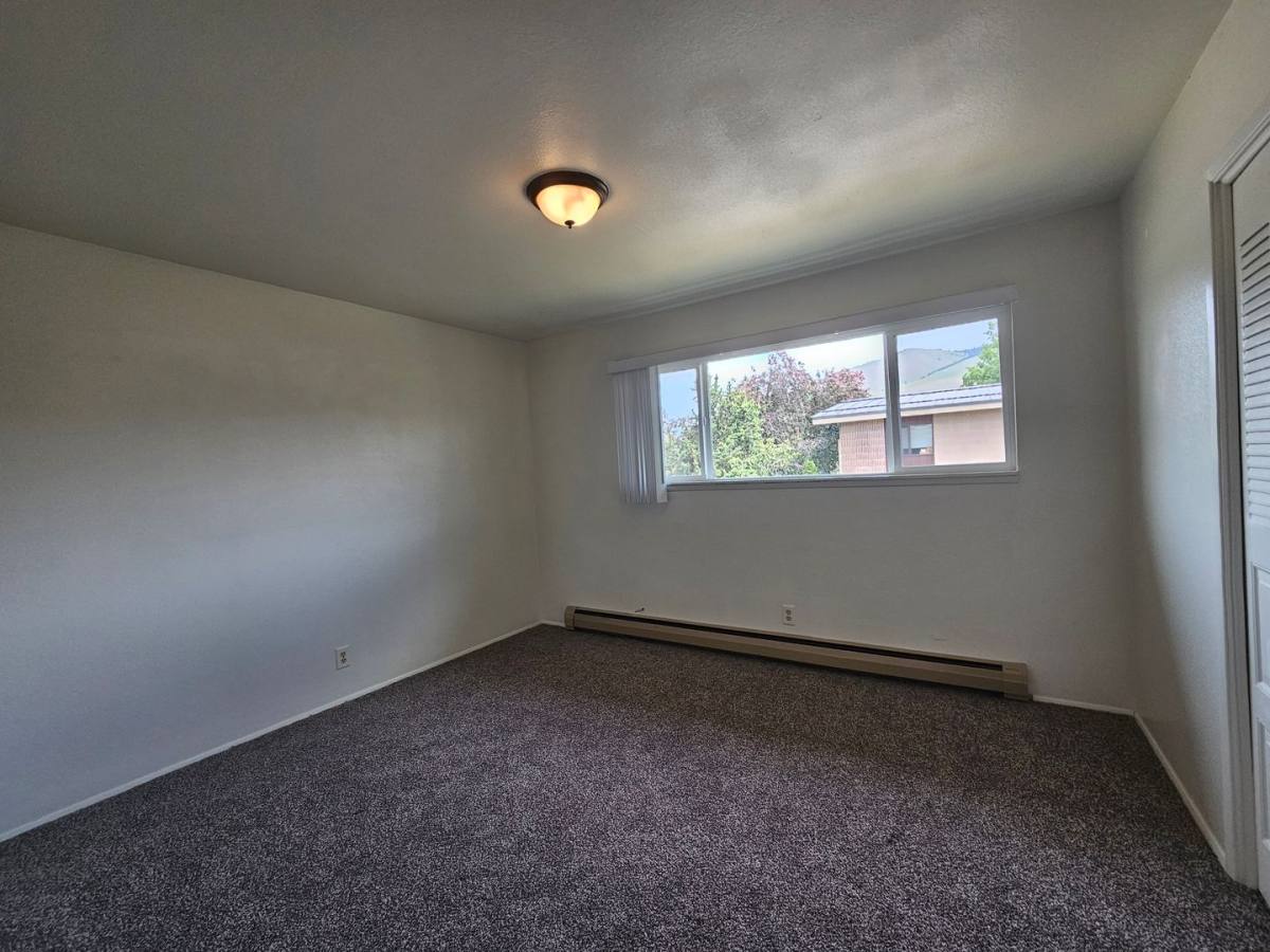 Apartment for rent at 731 733 735 W Sussex Ave 1-4, Missoula, MT 59801