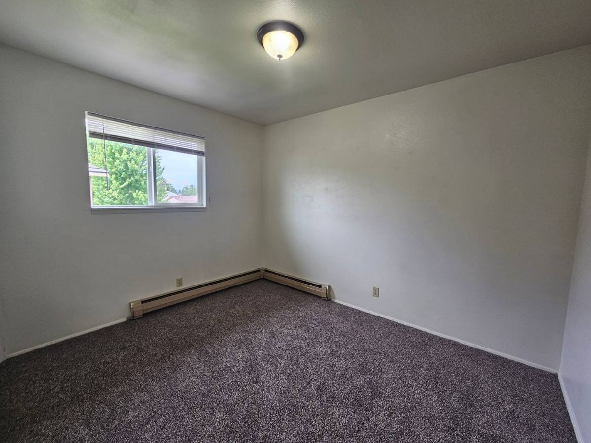 Apartment for rent at 731 733 735 W Sussex Ave 1-4, Missoula, MT 59801