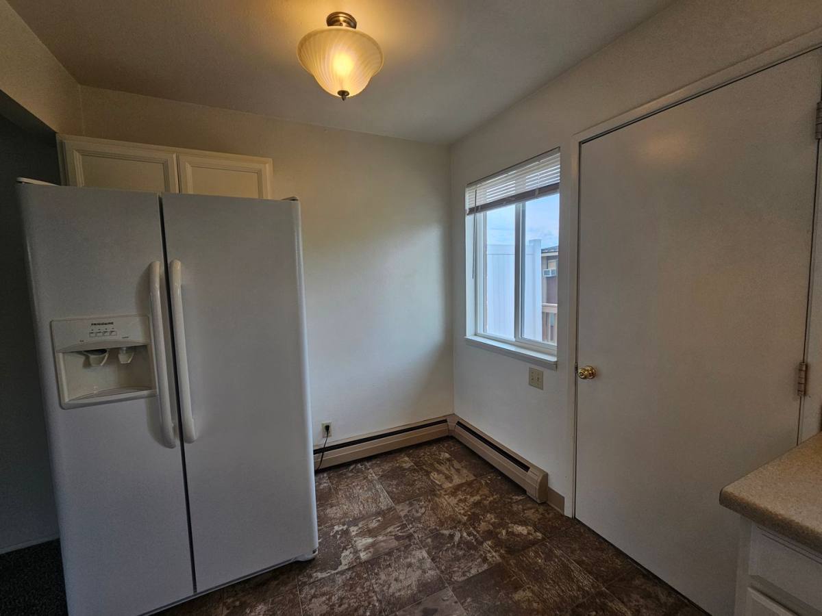 Apartment for rent at 731 733 735 W Sussex Ave 1-4, Missoula, MT 59801