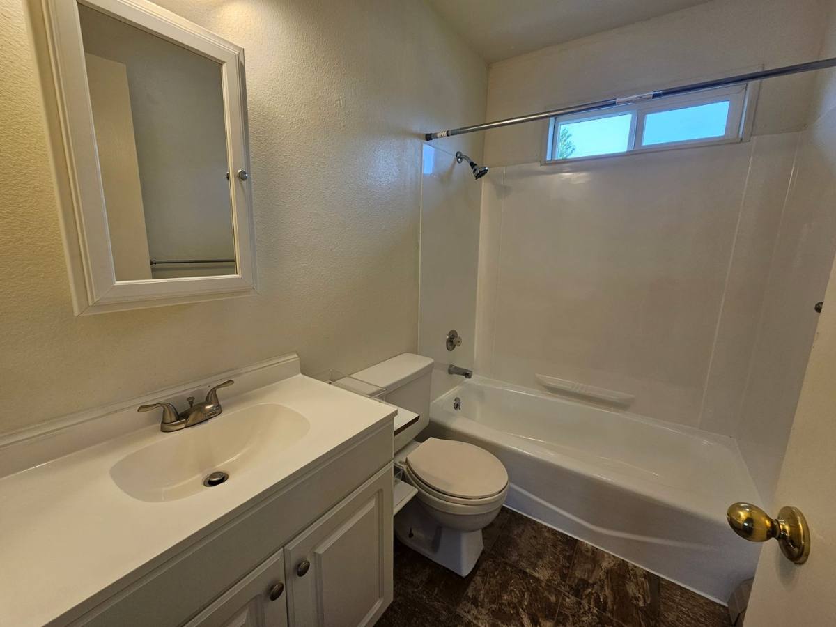 Apartment for rent at 731 733 735 W Sussex Ave 1-4, Missoula, MT 59801