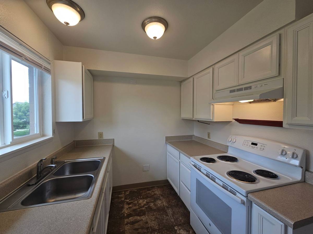 Apartment for rent at 731 733 735 W Sussex Ave 1-4, Missoula, MT 59801