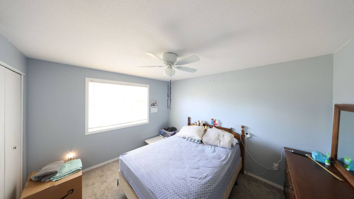 House for rent at 2508 SW Talon Lp, Oak Harbor, WA 98277